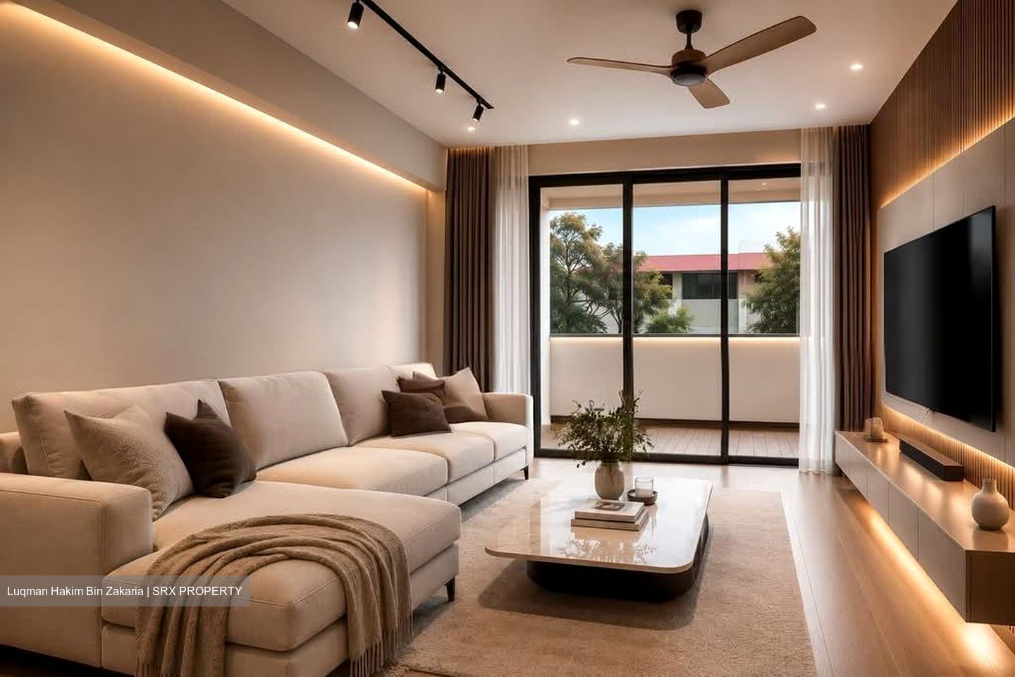 Blk 522 Hougang Avenue 6 (Hougang), HDB Executive #563954581